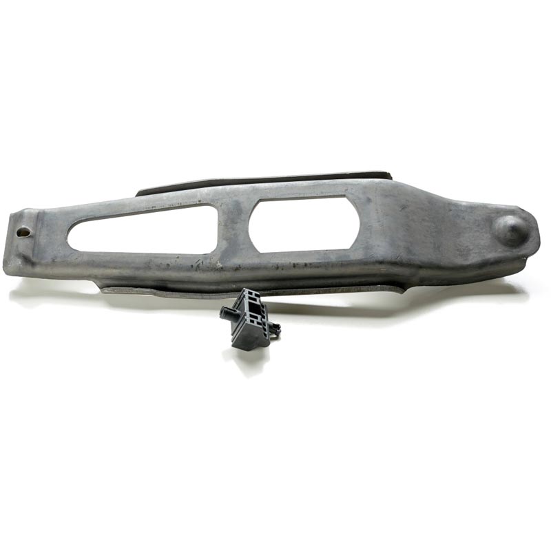 South Bend T905 Clutch Release Fork & Pivot Ball | XDP